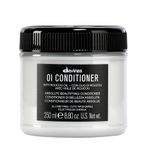 Davines Oi 250 ml Tüm Saç Tipleri İçin Güzellik Kremi
