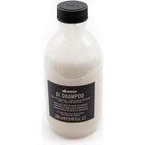 Davines Oı 76004 Miracle Of Roucou Oil Paraben Free 280 ml Şampuan