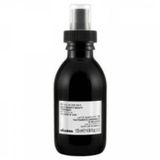 Davines Oi All In One Milk 135 Çoklu Etkili Güzellik Bakımı