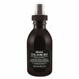Davines Oi All in One Milk 135 ML Saç Bakım Sütü