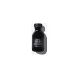Davines OI Body Wash 90 ml Vücut Yıkama Jeli