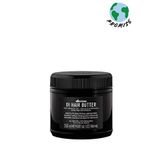 Davines Oi Butter Tüm Saç Tipleri Için Katı Saç Bakım Yağı 250 Ml - Beyaz