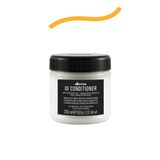 Davines Oi Canlandırıcı 250 ml Tüm Saç Tipleri İçin Bakım Yapan Saç Kremi