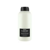 Davines OI Conditioner 1000 ml saç kremi