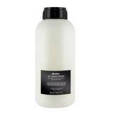 Davines Oi Conditioner 1000 ml Şampuan