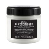 Davines Oi Conditioner 250 ml Tüm Saç Tipleri İçin Saç Bakım Kremi