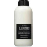 Davines Oi Conditioner Saç Bakım Kremi Neslibeauty