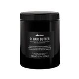 Davines OI Hair Butter 1000 ml Besleyici ve Zengin Saç Yağı