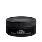 Davines OI Hair Butter Besleyici ve Zengin Saç Yağı 75 ml