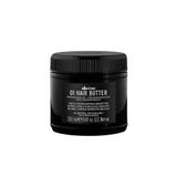 Davines OI Hair Butter - Pürüzsüzleştirici Saç Bakım Kremi 250 Ml.