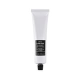Davines OI Hand Balm El Kremi 75 ml