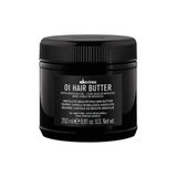 Davines Oi Katı Saç Bakım Yağı
