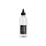 Davines Oi Liquid Luster 300 ml Saç Bakım Losyonu