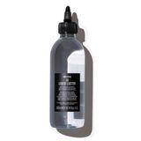 Davines OI Liquid Luster Durulanan 300 ML Saç Parlatıcı Serum