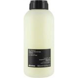 Davines Oi of Sulfate-Free and Softening 1 lt Şampuan