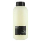 Davines OI-OIL 1000ml Tüm Saç Tipleri İçin Bakım Şampuanı