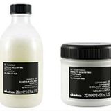 Davines OI-OIL 250 ml Şampuan + Saç Kremi