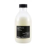 Davines OI-OIL 280ml Tüm Saç Tipleri İçin Bakım Şampuanı