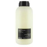 Davines OI-OIL Sülfatsız Bakım 1000 ml Şampuan