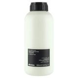 Davines OI-OIL Tüm Saç Tipleri İçin 1000 ml Bakım Kremi