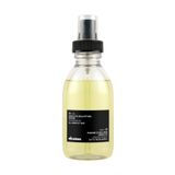 Davines Oi Oil Tüm Saç Tipleri İçin 135 ML Bakım Yağı