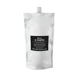 Davines Oi-oil Tüm Saç Tipleri İçin Sülfatsız Nemlendirici Şampuan 500 Ml - Beyaz