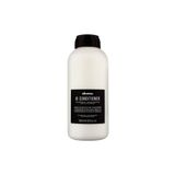 Davines Oı Saç Kremi 1000 ml 33.8oz