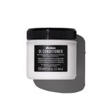 Davines Oı Saç Kremi 250 Ml