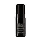 Davines Oi Souffle Ipeksi Saç ve Vücut Köpüğü 125ML - normal