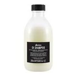 Davines Oi Sülfatsız 250 ml Şampuan