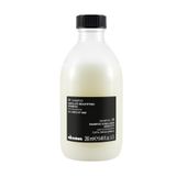 Davines Oi Sülfatsız 280 ml Şampuan