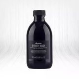 Davines Oi Sülfatsız 280 ml Vücut Şampuanı