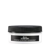 Davines OI Tüm Saç Tipleri İçin 75 ml Bakım Kremi