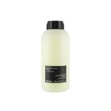 Davines Oi Tüm Saçlar 1 lt Sülfatsız Şampuan