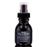 Davines OI/OIL All In One Milk 50 ml Çoklu Etkili Güzellik Bakımı