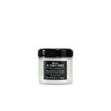 Davines OI/Oil Conditioner - Tüm Saç Tipleri İçin Saç Bakım Kremi 250 Ml.