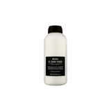 Davines Oi/oil Tüm Saç Tipleri Için Bakım Kremi Conditioner 1000ml