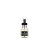 Davines OI/Oil (YAĞ) Absolute Beautifying - Tüm Saç Tipleri İçin Bakım Yağı 50 Ml.