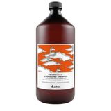 Davines Organic Energizing 1 lt Şampuan