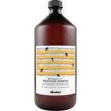 Davines Organic Kuru ve Yıpranmış Saçlar Nemlendirici 1000 ml Şampuan