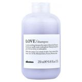 Davines Organic Sakinleştirici 250 ml Şampuan
