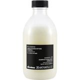 Davines Pablo Paulo Davines Oı Oıl Tüm Saç Tipleri için Mutlak Güzellik 280 ml Şampuan