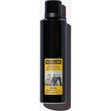 Davines Pasta Love 200 ml Yumuşatıcı Tıraş Jeli Rahatlatıcı Koku ile Yumuşatma Özelliği
