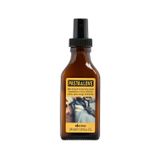 Davines Pasta&Love Nemlendirici Tıraş Kremi 100 ml