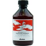 Davines Professional 250 ml Şampuan