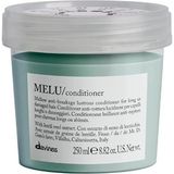 Davines Professional Melu Anti Hair Breakage Natural Sulfate and Paraben Free Conditioner 250 ml Saç Kremi