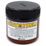 Davines Professional Nourishing Vegetarian Miracle Sulfate Free Conditioner 250 ml Saç Kremi