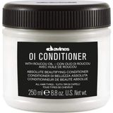 Davines Professional Oi Daily Care Sulfate and Paraben Free Conditioner 250 ml Saç Kremi