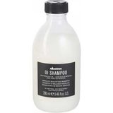 Davines Professional Oi Yumuşatıcı 280 ml Şampuan