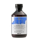 Davines Professional Yağ Dengeleyici 250 ml Şampuan